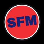 Sunset Facility Management LLC