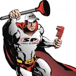 Sunset Plumbing of Bend