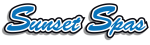 Sunset Spas