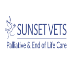 Sunset Vets Sunshine Coast