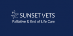 Sunset Vets Brisbane