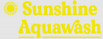 Sunshine Aquawash