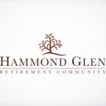 Hammond Glen Retirement Community