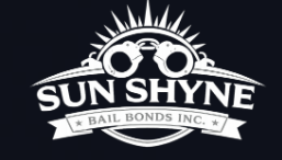 Sunshineb606's Link Centre