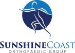 Sunshine Coast Orthopaedic Group