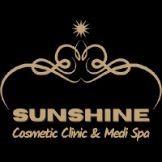 Sunshine Cosmetic Clinic & Medi Spa