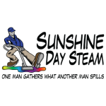 Sunshine Day Steam