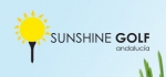 Sunshine Golf - Golf Holidays & Discounted Gre