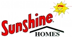Sunshine Homes Inc