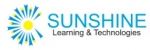 Sunshine Learning &amp; Technology