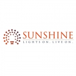 Led Video Wall Screen-Sunshine LED & Display Syste
