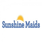 Sunshine Maids