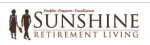 Sunshine Retirement Living - Brook Ridge