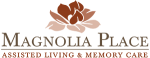 Magnolia Place Assisted Living & Memory Care