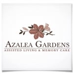 Azalea Gardens Assisted Living &amp; Memory Care