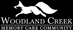 Woodland Creek Memory Care Community