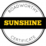 sunshineroadworthy
