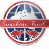 Sunshine Trail
