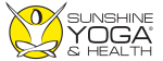 SUNSHINE YOGA &amp; HEALTH