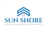 Sun Shore Construction