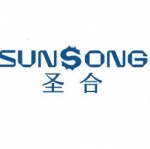 Beijing Shenghe Zhongtai Stainless Steel Co., Ltd.