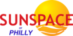 Sunspace of Philly