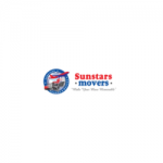 Sunstars Movers
