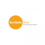 SunState Solar