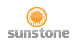 Sunstone Welders