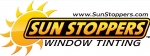 Window Tinting Sun Stoppers of Houston