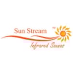 sun stream UK