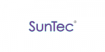 suntec Global