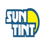 Sun Tint of New Albany