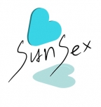 Sun Toy HK 成人用品店