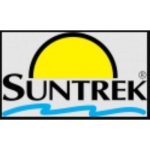 Suntrek Solar