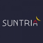 Suntria