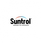 Suntrol