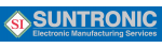 Suntronic Inc