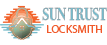 Suntrust Locksmith Sarasota - Sarasota Locksmith