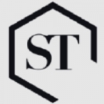 SunTrust Restoration