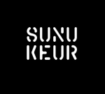 Sunu Keur