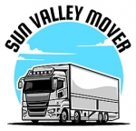 Daily Mover's Sun Valley
