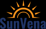 SunVena Solar