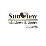 Sunview Windows &amp; Doors