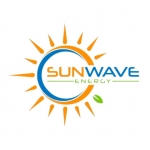 Sunwave Energy