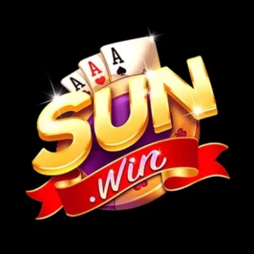 sunwin101net01