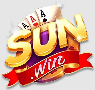 Sunwin108net's Link Centre