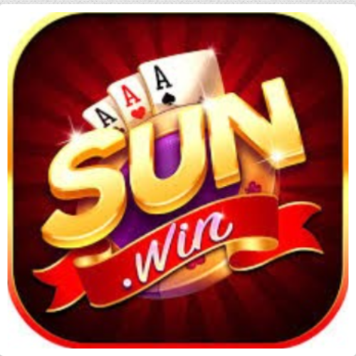 SUNWIN