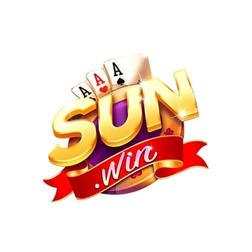 Cổng Game Sunwin