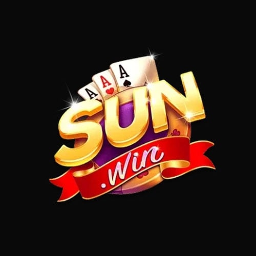 SUN WIN